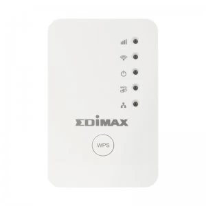 Edimax N300 Universal WiFi Extender
