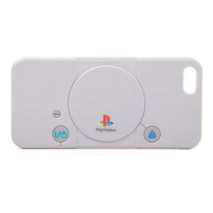 Sony Playstation Console Apple iPhone 5 Phone Cover