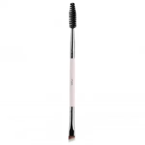 PUR Brow Sculpt and Groom Brush