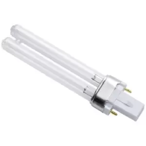 Beurer MK 500 UVC Spare UV bulb