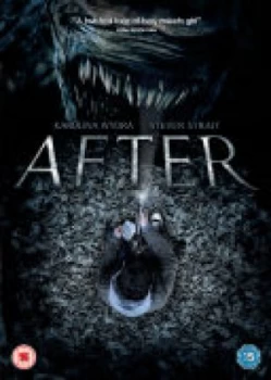 After Movie