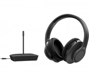 Philips TAH6005 Bluetooth Wireless Headphones