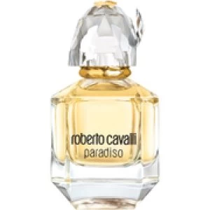 Roberto Cavalli Paradiso Eau de Parfum For Her 30ml