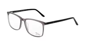 Jaguar Eyeglasses 31028 4788