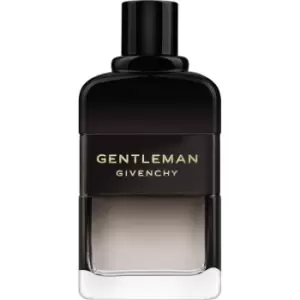 Givenchy Gentleman Boisee eau de parfum for men 200ml