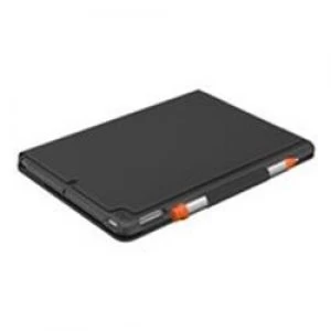 Logitech Slim iPad Air 10.5" Folio Case
