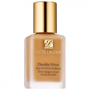 Estee Lauder Double Wear Stay-In-Place Foundation 3W1 Tawny