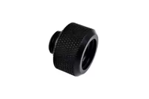 Alphacool 17264 Hardware cooling accessory Black
