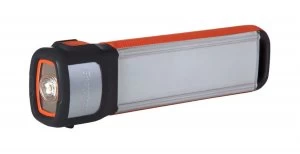 Energizer 2 in 1 LED Torch
