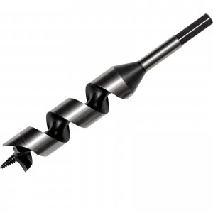 Bahco 9626 Series Combination Auger Drill Bit 12mm 230mm