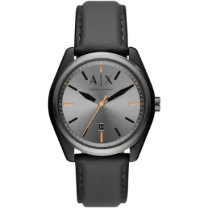 Armani Exchange Giacomo AX2859 Men Bracelet Watch