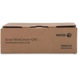 Xerox 108R01267 Maintenance Kit