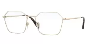 Vogue Eyewear Eyeglasses VO4187 848