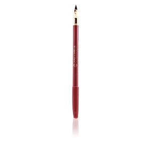 Professional lip pencil #08-cameo pink