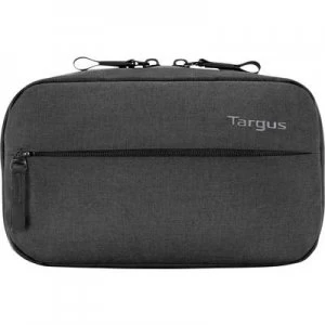 Targus Tablet PC bag (universal) Sleeve Anthracite