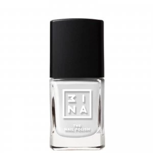 3INA Makeup The Nail Polish (Various Shades) - 100