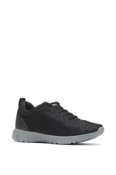 Hush Puppies Good Lace Up 2.0 Trainers