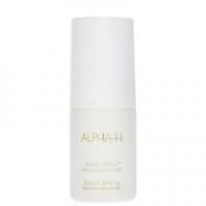 Alpha H Speciality Solution Liquid Gold 50ml