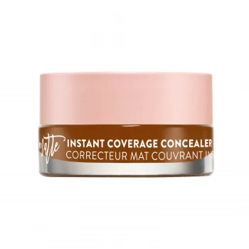 Too Faced Peach Perfect Instant Coverage Concealer 7g (Various Shades) - Eclair