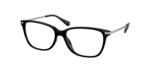 Michael Kors Eyeglasses MK4079U TERNI 3332