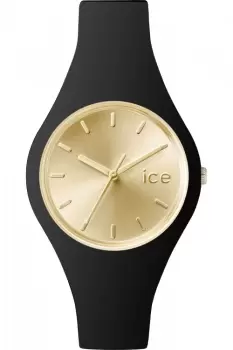 Ladies Ice-Watch Ice Chic Small Watch 001396