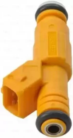 Bosch 0280155746 Injector Valve Fuel Petrol Injection