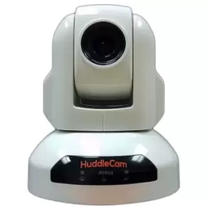 HuddleCam HC10X-USB2-WH-G