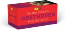 Beethoven: The New Complete Essential Edition (Limited Edition)