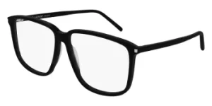 Saint Laurent Eyeglasses SL 404 001