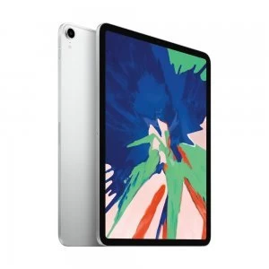 Apple iPad Pro 11.0 1st Gen 2018 Cellular LTE 512GB