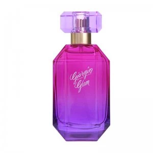 Giorgio Beverly Hills Glam Eau de Parfum For Her 30ml