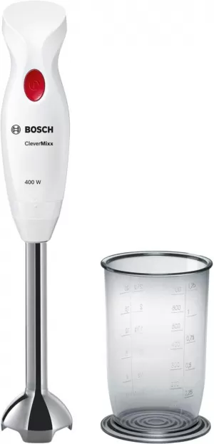 Bosch MSM24100 Hand Blender