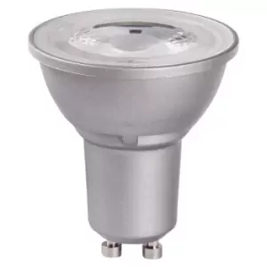 Bell 5W GU10 PAR16 LED ECO Halo Warm White Dimmable - BL05763