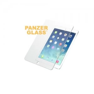 PanzerGlass Apple iPad Air/Pro 9.7 Big-size tablets