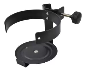 Cobra Clamp-on Cup or Drinks Holder for Microphone & Music Stands
