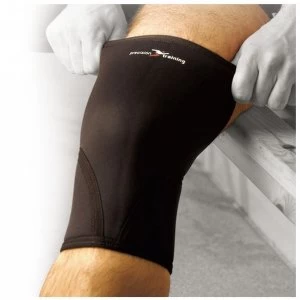 Precision Neoprene Knee Support Small