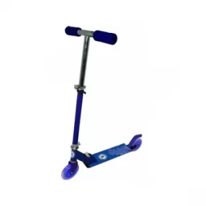 Chelsea FC Scooter