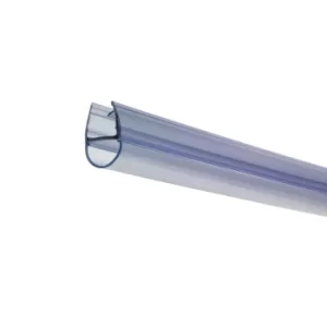 Croydex Replacement Shower Screen Seal Tube