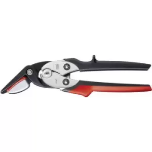 Bessey Safety strap cutter with leverage handle Suitable for Steel straps up to 32 x 1mm D123S