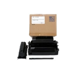 Tally 044781 Process Unit Includes Toner Drum and Developer