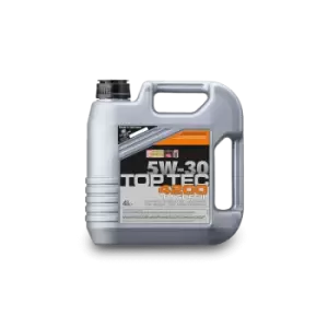 MOTUL Engine oil 20W-50, Capacity: 4l, Mineral Oil 107319