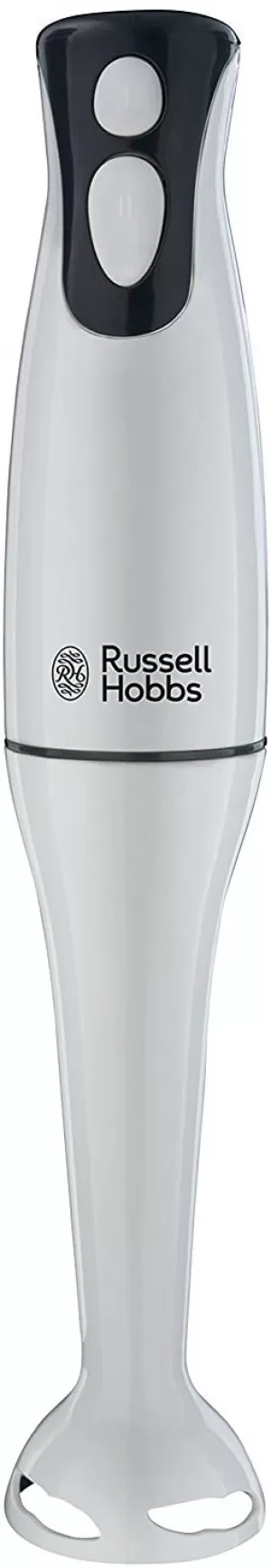 Russell Hobbs 22241 200W Hand Blender