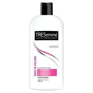TRESemme 24 Hour Body Conditioner 900ml