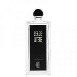 Serge Lutens LOrpheline Eau de Parfum Unisex 50ml