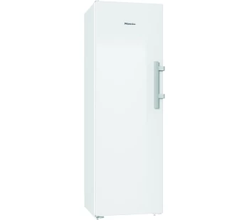 MIELE FN28262 WS Tall Freezer - White