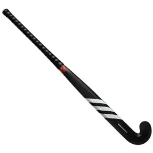 adidas Estro Kromaskin 1 Hockey Stick 2021 - Black