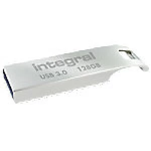 Integral Arc 128GB USB Flash Drive
