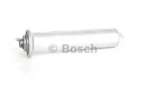 Bosch 0450905960 Fuel Filter F5960