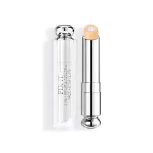 Christian Dior Fix It Instant Eye-Lips Corrector Color 001 Light Beige 1 Pieces