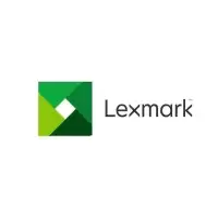 Lexmark 85D0H Black & Colour High Capacity Toner Multipack (Original)